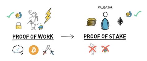 Ethereum: How to properly handle multiple connection error exceptions on Python3? related to python-binance package
