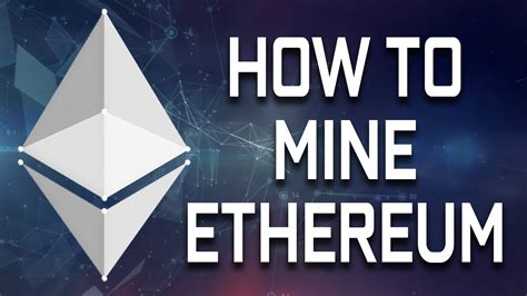 Ethereum: Can I mine bitcoin without damaging my hardware?
