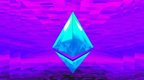 Ethereum: How do I generate coins on testnet? CPU, GPU, FPGA? Are there pools?
