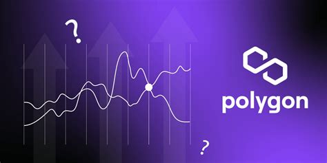 Ethereum: Polygon zkEVM get token balance Error: could not decode result data
