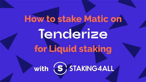 Metamask: Trying to send matic to a wallet but Can't stake MATIC
