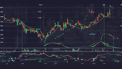 Technical Indicators: Essential Tools