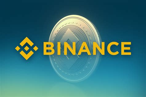 Binance Coin (BNB), Lido (LDO), Risk Assessment
