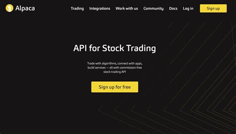 Private Sale, API Trading, Market Volumes
