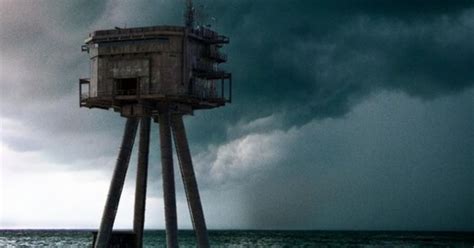 The Last Battleship 2025