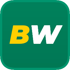Betwinner Сadastro Your Guide to Joining the Leading Betting Platform Betwinner Сadastro Your Guide to Joining the Leading Betting Platform