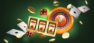 Discover the Best Non Gamstop Casinos UK for Uninterrupted Gaming 1257 Discover the Best Non Gamstop Casinos UK for Uninterrupted Gaming 1257