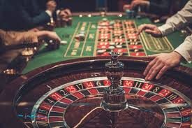 Discover the Best Non Gamstop Casinos UK for Uninterrupted Gaming 1257 Discover the Best Non Gamstop Casinos UK for Uninterrupted Gaming 1257