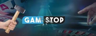 Exploring UK Casinos Not on Gamstop 883 Exploring UK Casinos Not on Gamstop 883