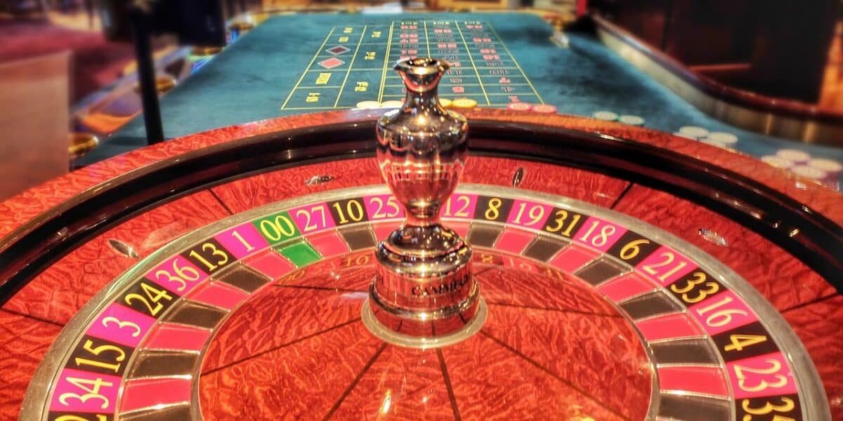 Exploring UK Casinos Not on Gamstop 883 Exploring UK Casinos Not on Gamstop 883