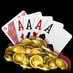 GUIDE TO BETWINNER REGISTRATION GET STARTED WITH EASY STEPS GUIDE TO BETWINNER REGISTRATION GET STARTED WITH EASY STEPS
