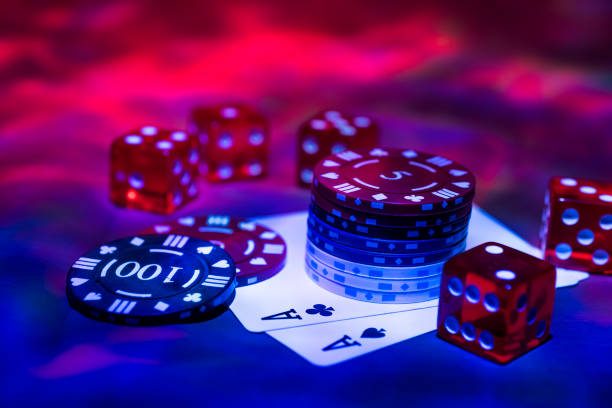 GUIDE TO BETWINNER REGISTRATION GET STARTED WITH EASY STEPS GUIDE TO BETWINNER REGISTRATION GET STARTED WITH EASY STEPS
