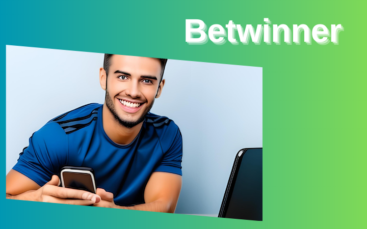 Login Betwinner Bahis Dünyasında İlk Adımınız Login Betwinner Bahis Dünyasında İlk Adımınız
