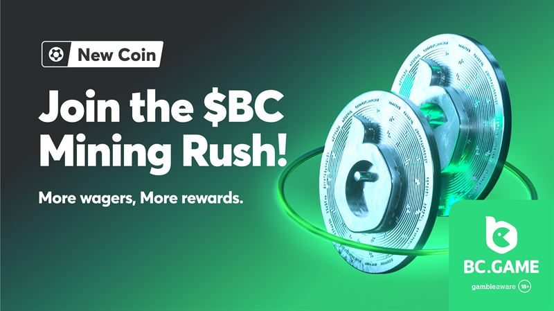 Login To Bcgame Your Gateway to Online Crypto Gaming Login To Bcgame Your Gateway to Online Crypto Gaming