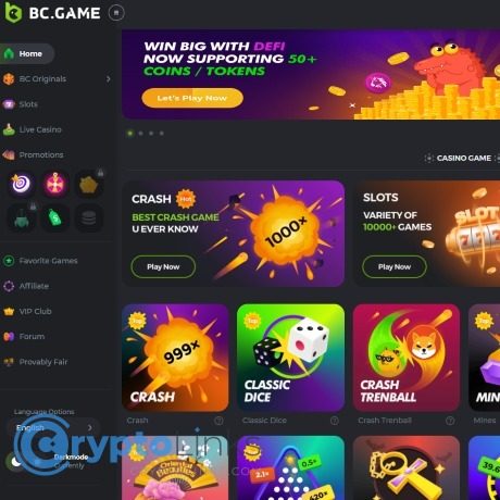 Login To Bcgame Your Gateway to Online Crypto Gaming Login To Bcgame Your Gateway to Online Crypto Gaming