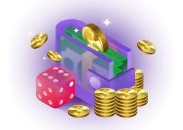 Login To Bcgame Your Gateway to Online Crypto Gaming Login To Bcgame Your Gateway to Online Crypto Gaming
