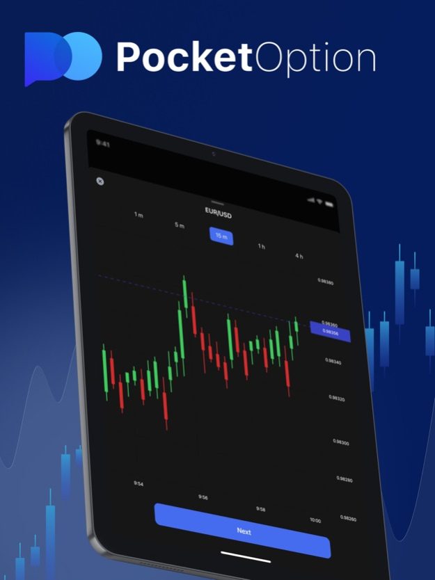 The Ins and Outs of Pocketoption Your Guide to Successful Trading The Ins and Outs of Pocketoption Your Guide to Successful Trading