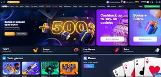 Understanding 1win aviator login A Comprehensive Guide Understanding 1win aviator login A Comprehensive Guide