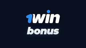 Understanding 1win aviator login A Comprehensive Guide Understanding 1win aviator login A Comprehensive Guide