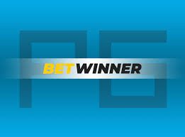 Understanding Betwinner retrait A Comprehensive Guide Understanding Betwinner retrait A Comprehensive Guide