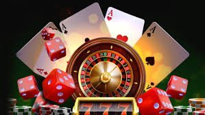 Best Online Casinos for High Payout Rates Best Online Casinos for High Payout Rates