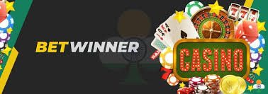 Betwinner - Türkiye'deki En İyi Bahis Deneyimi Betwinner - Türkiye'deki En İyi Bahis Deneyimi