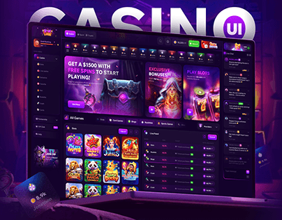 Comece a Apostar com a 656bet O Seu Portal de Apostas Seguras Comece a Apostar com a 656bet O Seu Portal de Apostas Seguras