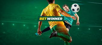 Discover Exciting Opportunities with BetWinner Burkina Faso Discover Exciting Opportunities with BetWinner Burkina Faso