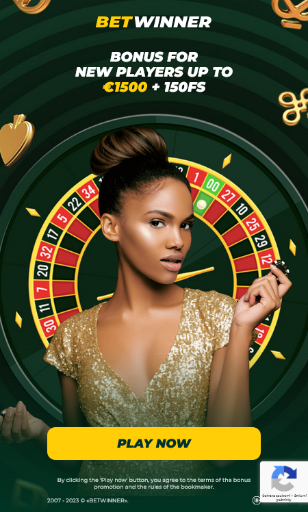 Discover Exciting Opportunities with BetWinner Burkina Faso Discover Exciting Opportunities with BetWinner Burkina Faso