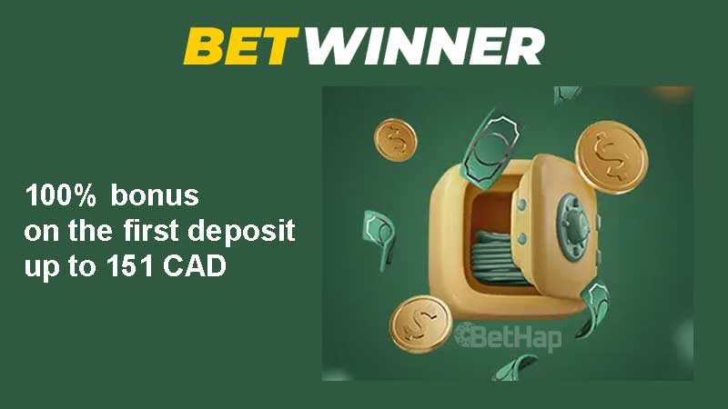 Discover the Exciting World of Casino Betwinner Discover the Exciting World of Casino Betwinner