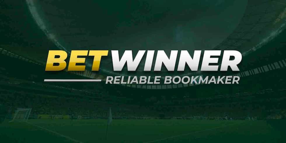 Discover the Exciting World of Casino Betwinner Discover the Exciting World of Casino Betwinner