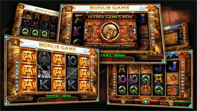 Discover the Thrills of Hazy Bet Your Ultimate Betting Experience