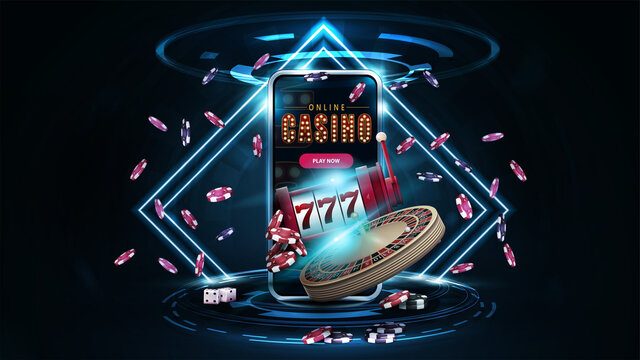 Discover the Thrills of Hazy Bet Your Ultimate Betting Experience