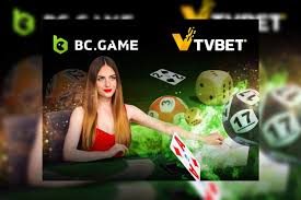 Discovering the Thrills of BC.Game Discovering the Thrills of BC.Game