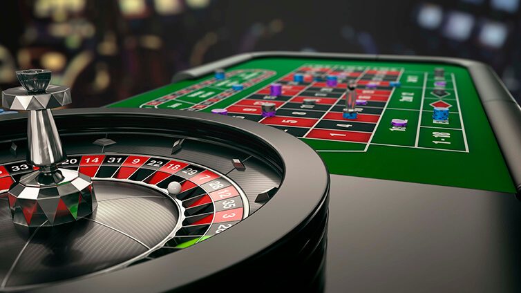 Exclusive Online Casino Offers for New Players 1 Exclusive Online Casino Offers for New Players 1