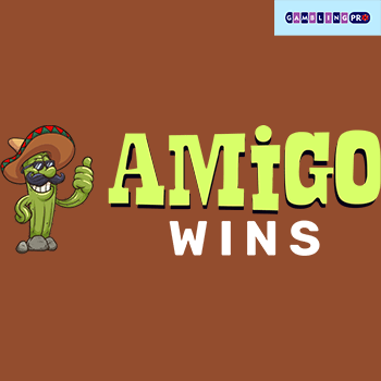 Explore the Exciting World of Online Casino Amigo Wins Explore the Exciting World of Online Casino Amigo Wins