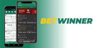 Exploring the Features and Benefits of Betwinner Exploring the Features and Benefits of Betwinner