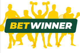 Exploring the Features and Benefits of Betwinner Exploring the Features and Benefits of Betwinner