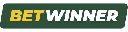 Exploring the Features and Benefits of Betwinner Exploring the Features and Benefits of Betwinner
