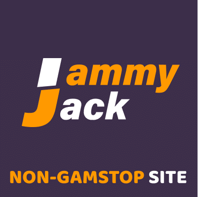 Exploring the Thrill of Casino Jammy Jack UK Exploring the Thrill of Casino Jammy Jack UK