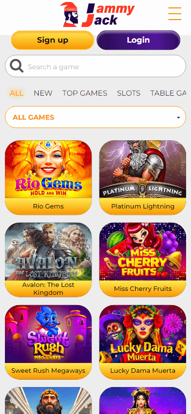 Exploring the Thrill of Casino Jammy Jack UK Exploring the Thrill of Casino Jammy Jack UK