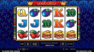 Exploring the World of Betnaga The Future of Online Betting Exploring the World of Betnaga The Future of Online Betting