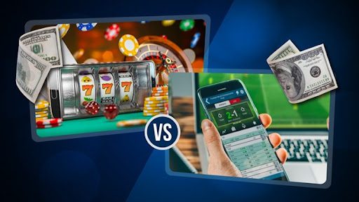 Guía Completa sobre 1xbet download para Apostar en Línea Guía Completa sobre 1xbet download para Apostar en Línea