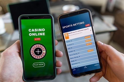 Guía Completa sobre 1xbet download para Apostar en Línea Guía Completa sobre 1xbet download para Apostar en Línea