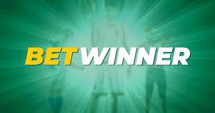 Guide Complet sur l'Inscription Betwinner Guide Complet sur l'Inscription Betwinner