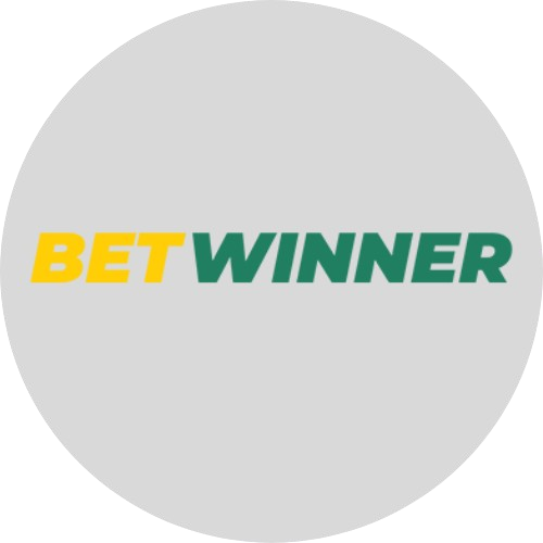 Guide Complet sur l'Inscription Betwinner Guide Complet sur l'Inscription Betwinner