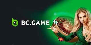 Играйте в BC.Game Dice Обзор и стратегии Играйте в BC.Game Dice Обзор и стратегии