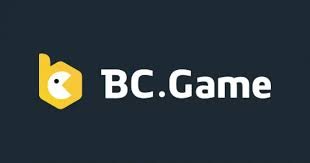 Играйте в BC.Game Dice Обзор и стратегии Играйте в BC.Game Dice Обзор и стратегии