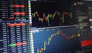 Opportunities and Insights India Pocket Option Opportunities and Insights India Pocket Option