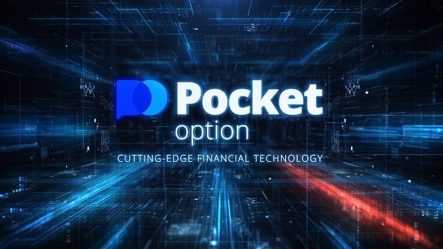 Opportunities and Insights India Pocket Option Opportunities and Insights India Pocket Option